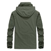 cms/erpbt/backend/web/uploads/erp/collection/images/Men Clothes/WangJi/EN0126455/img_b/EN0126455_img_b_2